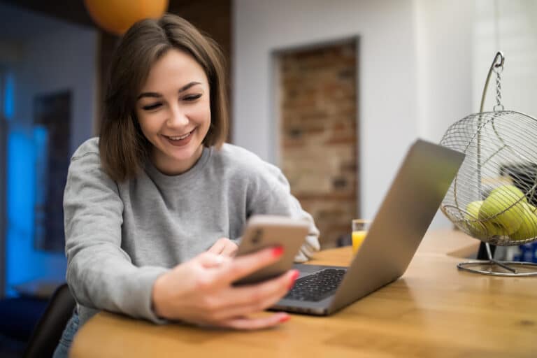 Tips for an Affordable WiFi-Connected Garage Door