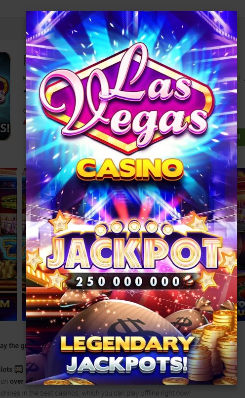 Overview of vegas hero casino login