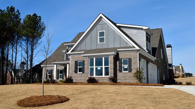 How To Replace Garage Door Cable