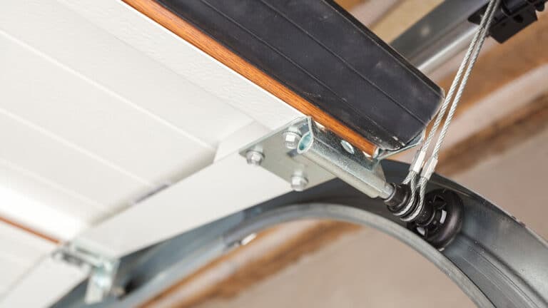 Garage Door Repair West Ottawa