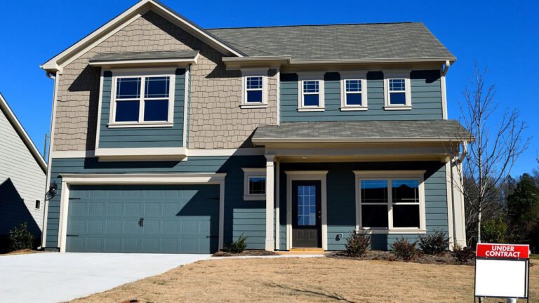 How To Fix A Broken Garage Door Sensor