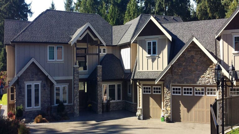 Industrial Garage Door Repair Company