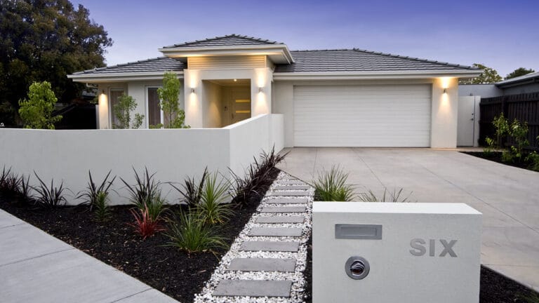 How To Open a Garage Door Manually