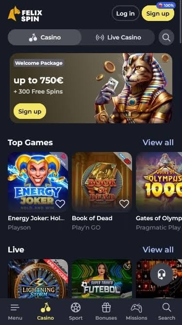 Fatbet casino free spins - It’s Possible to See the UK’s Hidden Gems for Under £150 Fatbet casino free spins - It’s Possible to See the UK’s Hidden Gems for Under £150