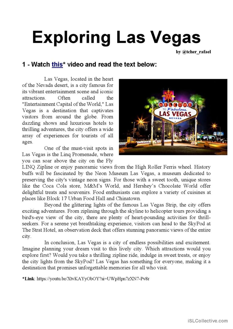 Overview of vegas hero casino Overview of vegas hero casino